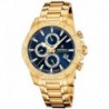Reloj FESTINA F20705-5 Original
