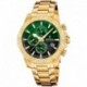 Reloj FESTINA F20705-6 Original