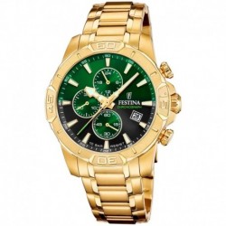 Reloj FESTINA F20705-6 Original