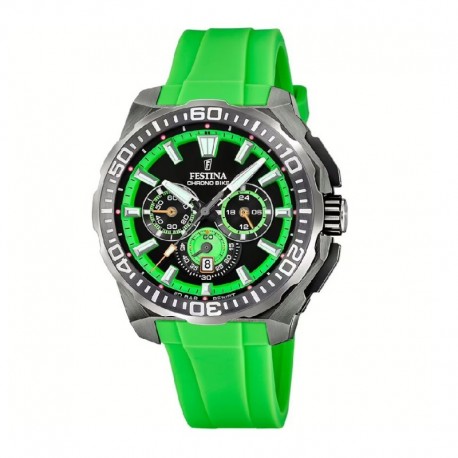 Reloj FESTINA F20725-3 Original