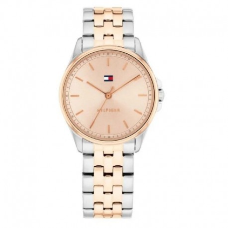 Reloj TOMMY 1782772 Original