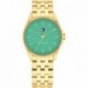Reloj TOMMY 1782774 Original