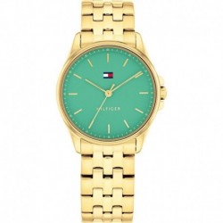 Reloj TOMMY 1782774 Original