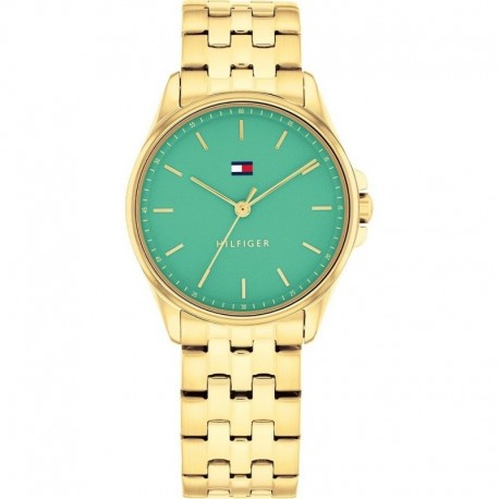 Reloj TOMMY 1782774 Original