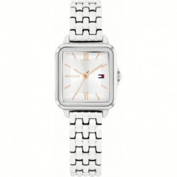 Reloj TOMMY 1782830 Original