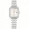 Reloj TOMMY 1782830 Original