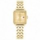 Reloj TOMMY 1782832 Original