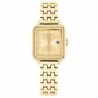 Reloj TOMMY 1782832 Original
