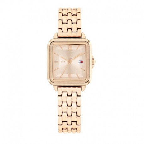 Reloj TOMMY 1782833 Original