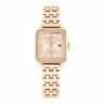 Reloj TOMMY 1782833 Original