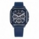 Reloj TOMMY 1792219 Original