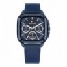 Reloj TOMMY 1792219 Original