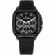 Reloj TOMMY 1792220 Original