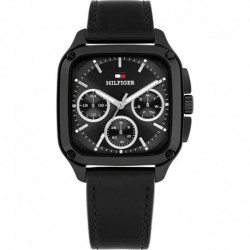 Reloj TOMMY 1792220 Original