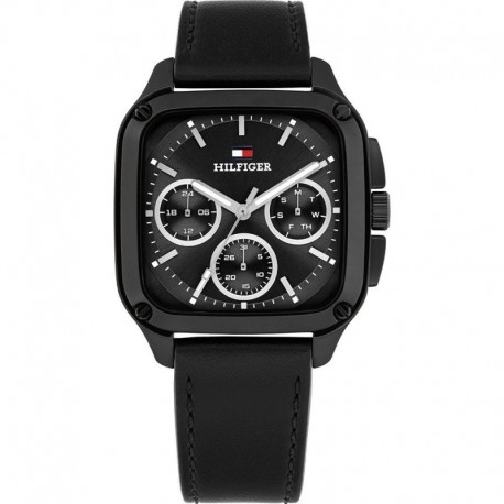 Reloj TOMMY 1792220 Original