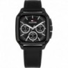 Reloj TOMMY 1792220 Original