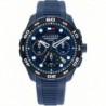 Reloj TOMMY 1792232 Original