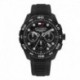 Reloj TOMMY 1792233 Original