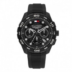 Reloj TOMMY 1792233 Original
