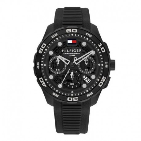 Reloj TOMMY 1792233 Original