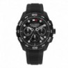 Reloj TOMMY 1792233 Original