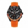 Reloj TOMMY 1792234 Original