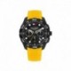 Reloj TOMMY 1792235 Original
