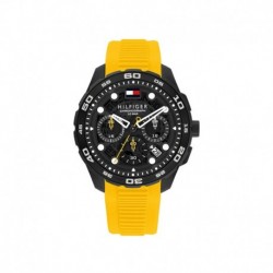 Reloj TOMMY 1792235 Original
