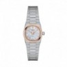 Reloj TISSOT T1370102111100 Original