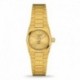Reloj TISSOT T1370103302100 Original
