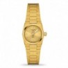 Reloj TISSOT T1370103302100 Original