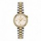 Reloj TISSOT T1520102211801 Original