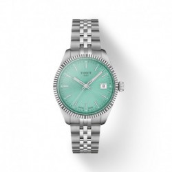 Reloj TISSOT T1562101109100 Original