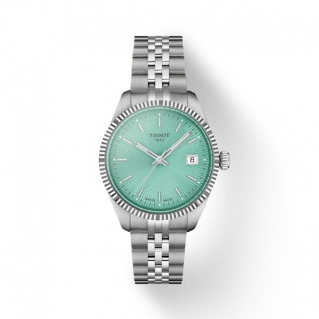 Reloj TISSOT T1562101109100 Original