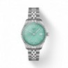 Reloj TISSOT T1562101109100 Original