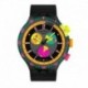 Reloj SWATCH SB02B104 Original