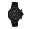 Reloj TISSOT T1418173705100 Original
