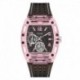 Reloj GUESS GW0032G3 Original