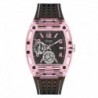 Reloj GUESS GW0032G3 Original