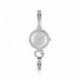 Reloj GUESS GW0929L1 Original