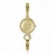 Reloj GUESS GW0929L2 Original