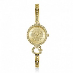 Reloj GUESS GW0929L2 Original