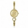 Reloj GUESS GW0929L2 Original
