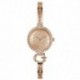 Reloj GUESS GW0929L3 Original