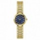 Reloj GUESS GW0930L4 Original
