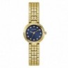 Reloj GUESS GW0930L4 Original