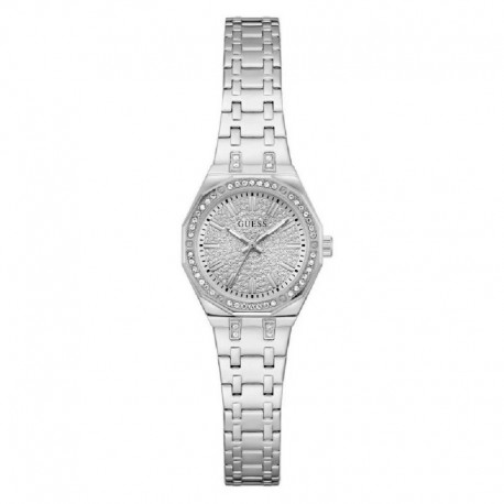 Reloj GUESS GW0931L1 Original