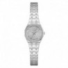 Reloj GUESS GW0931L1 Original
