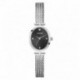 Reloj GUESS GW0935L1 Original