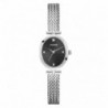 Reloj GUESS GW0935L1 Original